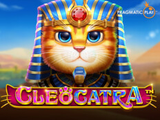 Doğu batı güney cepheleri. All slot casino games.59